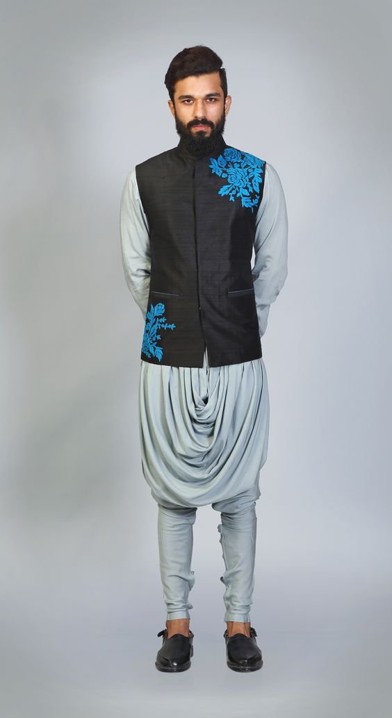 20 Latest Engagement Dresses For Men Engagement Outfit Ideas