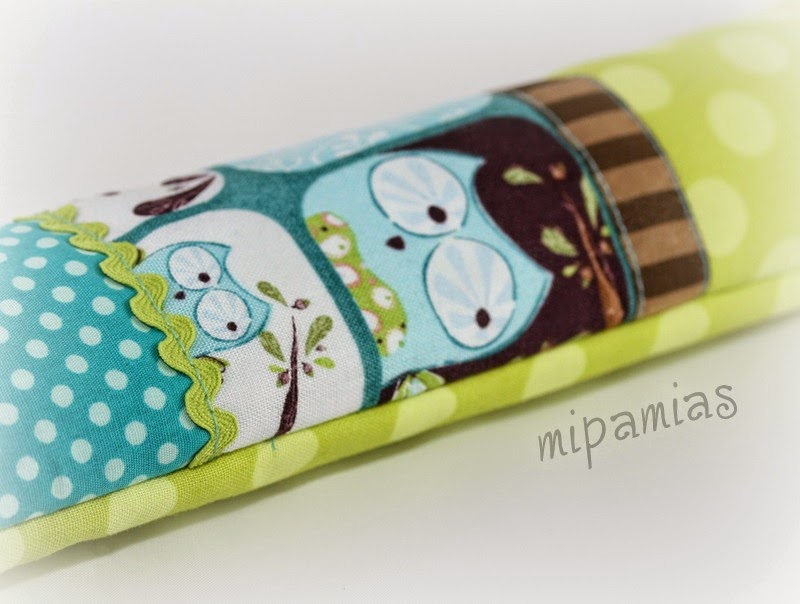 Pin De Margot Em Schule Com Imagens Molde De Coruja Coruja