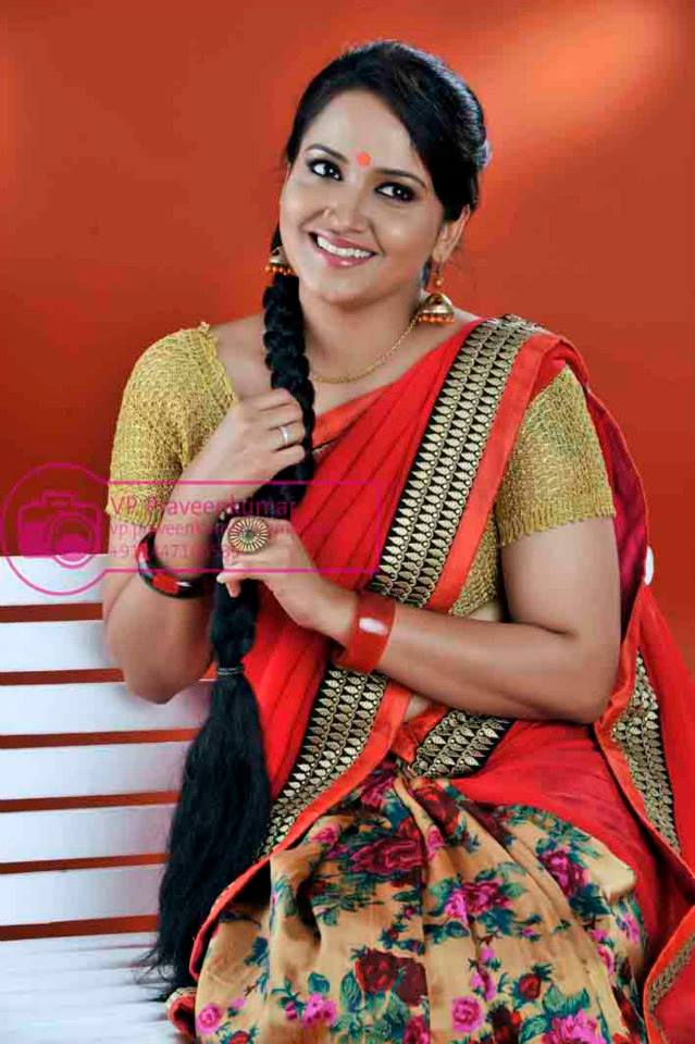 Fame hot pics of mallu actress Lena Fame hot pics of mallu actress Lena