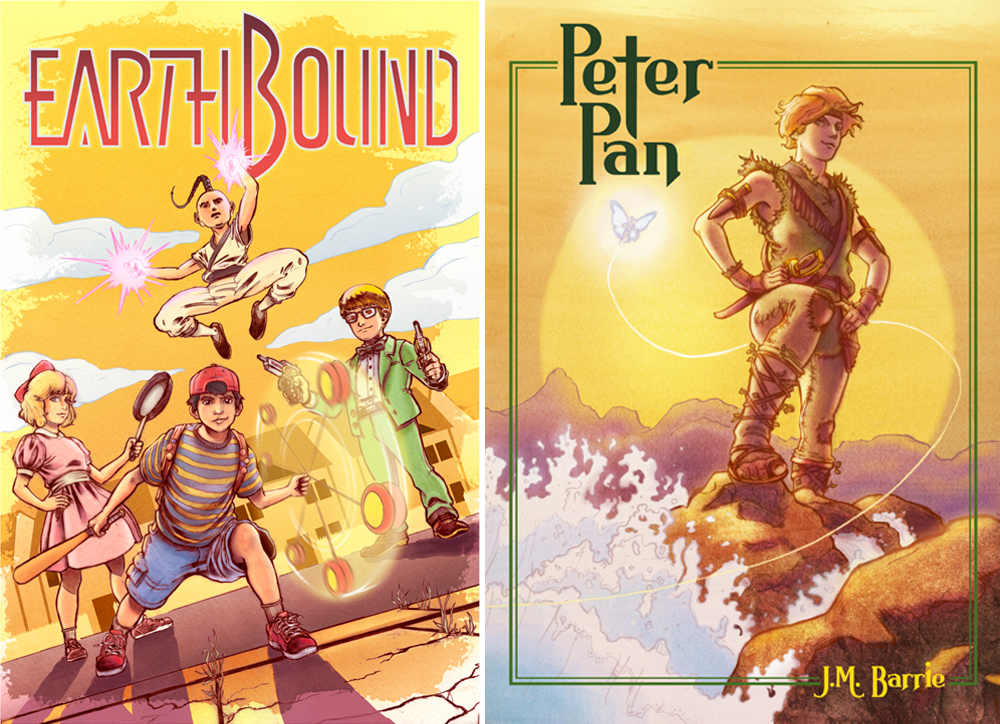 Is Art School Worth it?