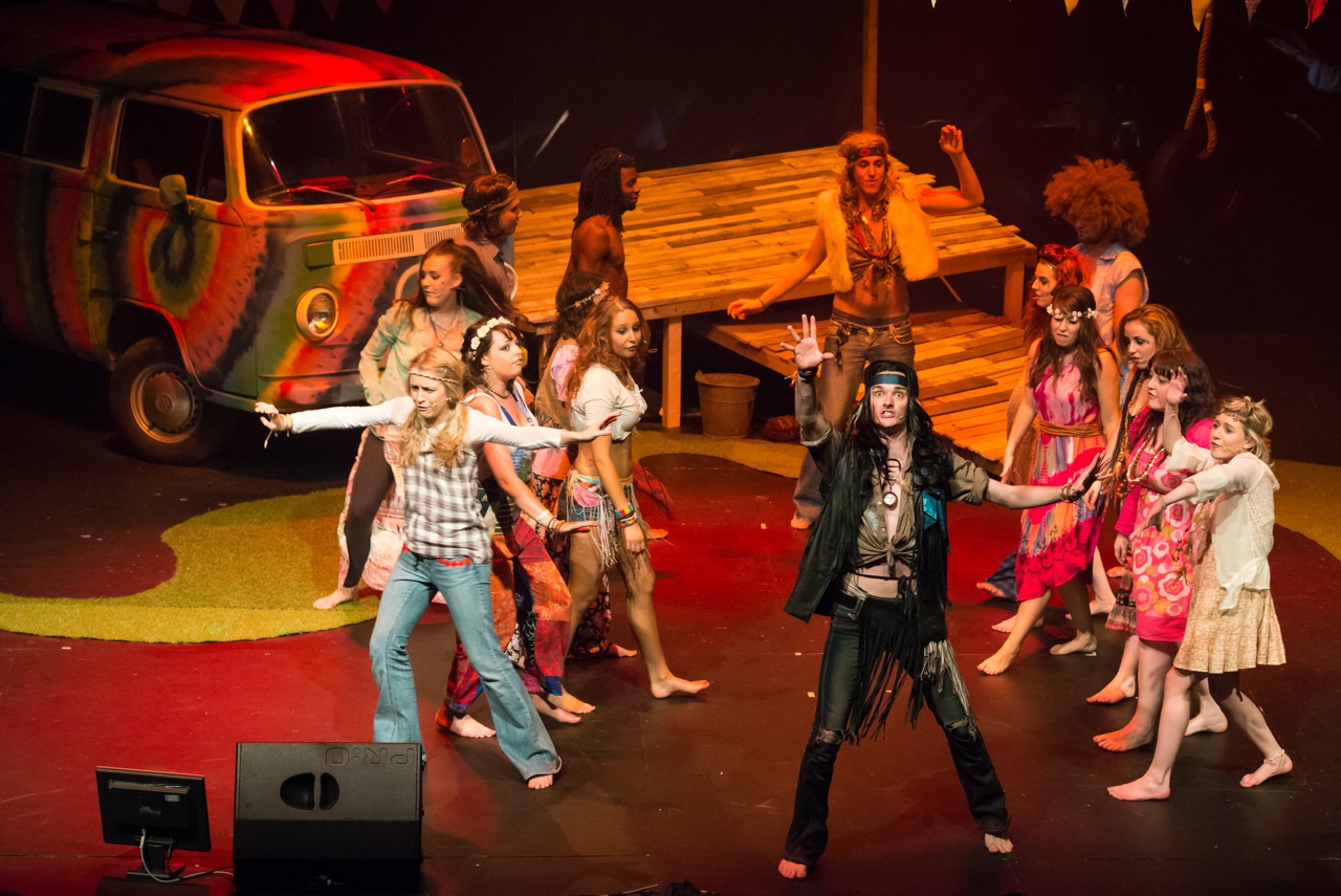 The Musical Hair Community Theater Photos | the musical hair community theater photos the musical hair The Musical Hair Community Theater Photos | the musical hair community theater photos the musical hair