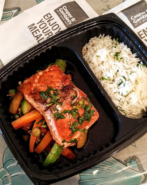 Food Delivery El Sobrante Ca Food Delivery El Sobrante Ca