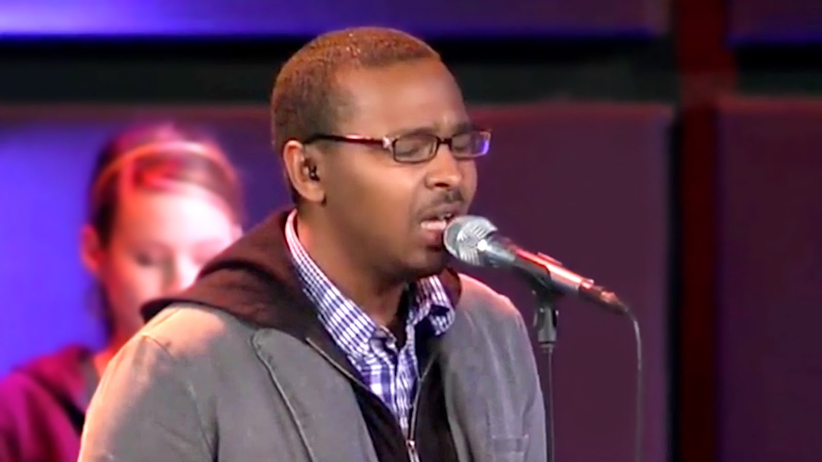 William Matthews Glory To Glory Chords From Have It All Passion For Lord Posted 1 year ago1 year ago. passion for lord
