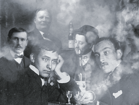 Get Fiodor dostojewski HD Fiodor Dostojewski