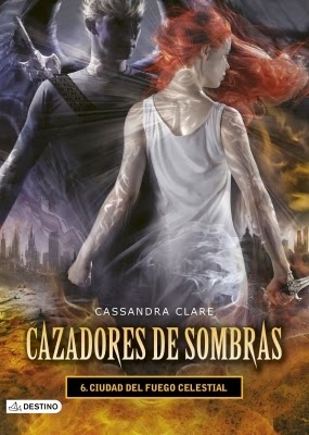 http://www.planetadelibros.com/ciudad-de-fuego-celestial-cazadores-de-sombras-6-libro-168383.html