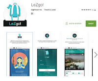 CURRENT AFFAIRS for SSC CGL Pre 2017 |_3.1