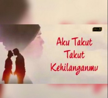 Musicblog Bloger Unduh Mp3 Saya Takut Kehilangan Dirimu Republik All Versi Bloger Musicblog
