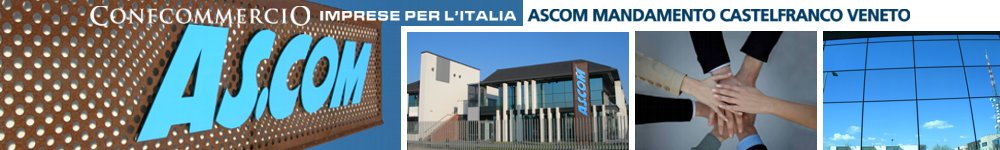 Corsi e formazione ASCOM