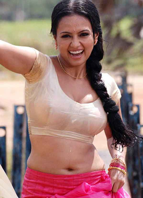 Best Hot Navel Pics Of Malayalam Actress  Hot Photos-8591