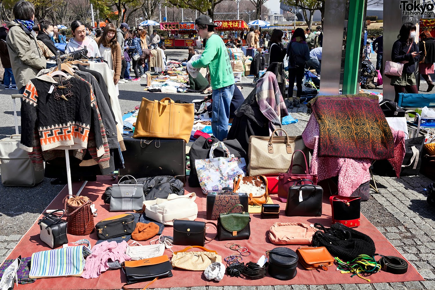 Clothing Trendy for Women Where to Buy Cheap Clothing