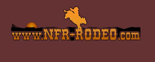 Casino rodeo 2018