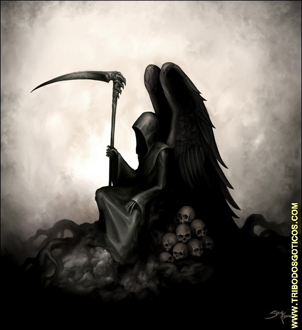 ANJO DA MORTE3 CEMITERIO DAS IMAGENS ANJO DA MORTE3 CEMITERIO DAS IMAGENS