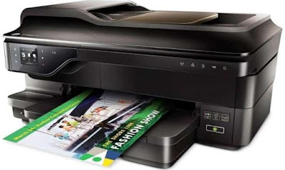hp scanjet 5590 driver for osx el captian hp scanjet 5590 driver for osx el captian