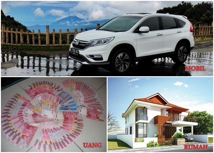 4D2U Malaysia's First 4D Results Statistics Website