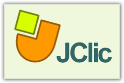 J Clic
