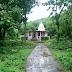 Vithala Devi Temple, Bhandarwadi, Dandval, Vayangani, Sindhudurg