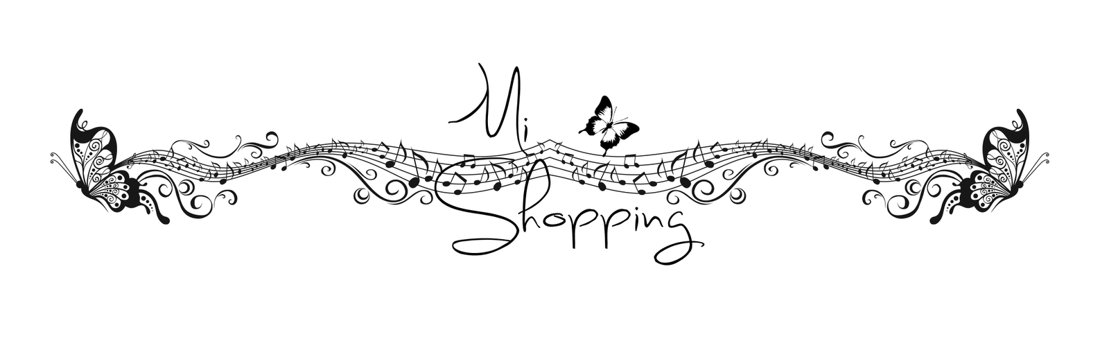 cenefa.png