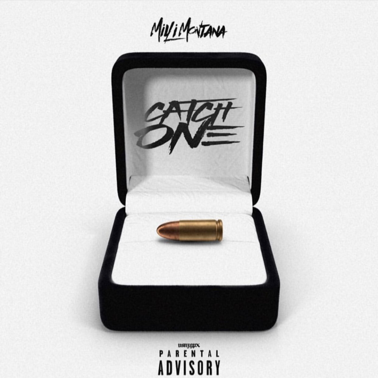 C. C. C c catch обложки альбомов. 1 catch. Caught in the middle картинки.