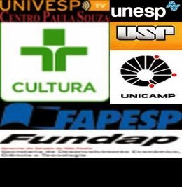 Univesp TV e Multicultura