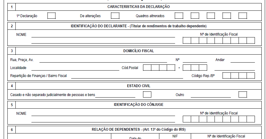 pochetes para casamentos como tirar cheiro de guardado das roupas