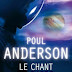 "Le chant du barde" - Poul Anderson