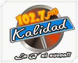 Radio Kalidad Radio Kalidad