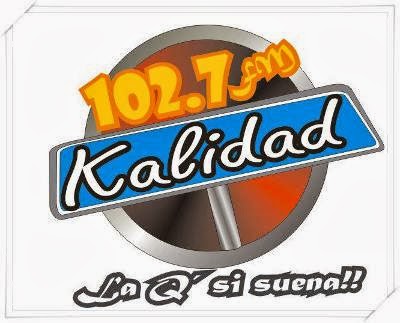 Radio Kalidad