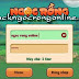Tải ngọc rồng online phiên bản gốc miễn phí Tải ngọc rồng online phiên bản gốc miễn phí