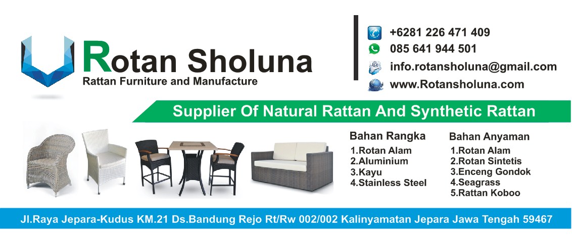 rotansholuna.com