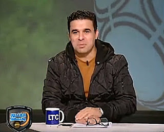 برنامج الغندور و الجمهور حلقة الأحد 24-12-2017 لـ خالد الغندور برنامج الغندور و الجمهور حلقة الأحد 24-12-2017 لـ خالد الغندور