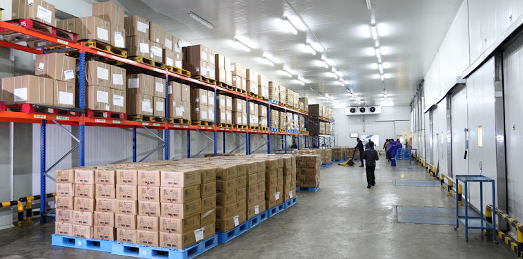 Daftar Alamat Dan Nomor Telepon Distributor Produk Di Malang Daftar Alamat Dan Nomor Telepon Distributor Produk Di Malang