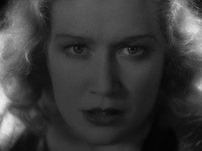 The Story Of Temple Drake 1933 Miriam Hopkins Image 2