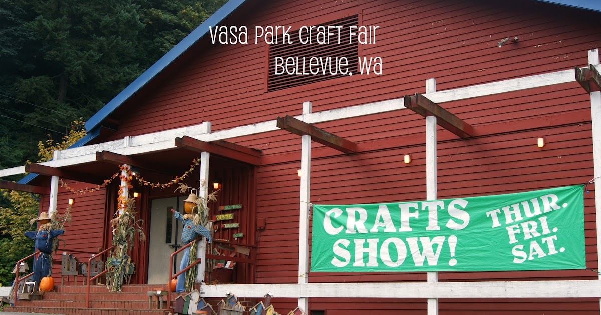 Bellevue Craft Fair Bellevue Craft Fair