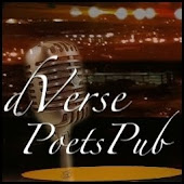 dVerse Poets