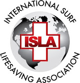 Surf Lifesaving Asociación Internacional