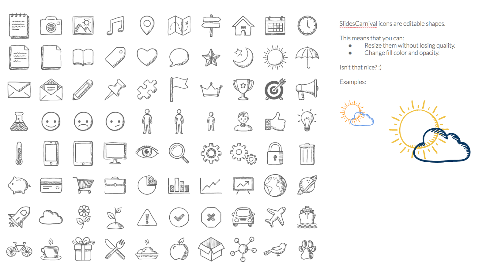 Resize emojis for google slides mac wesscope