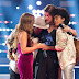 [The Voice Portugal] Resultados dos Tira-Teimas desta noite