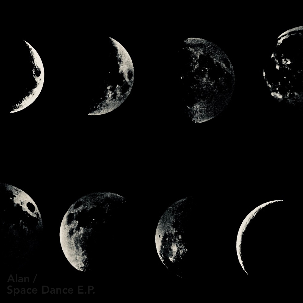 Saint Etienne So Tough 320 Rar: Software Free Download Saint Etienne So Tough 320 Rar: Software Free Download