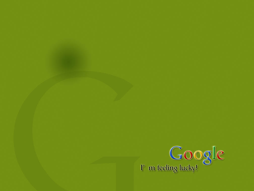 Google Duvar Kağıtları Google Duvar Kağıtları
