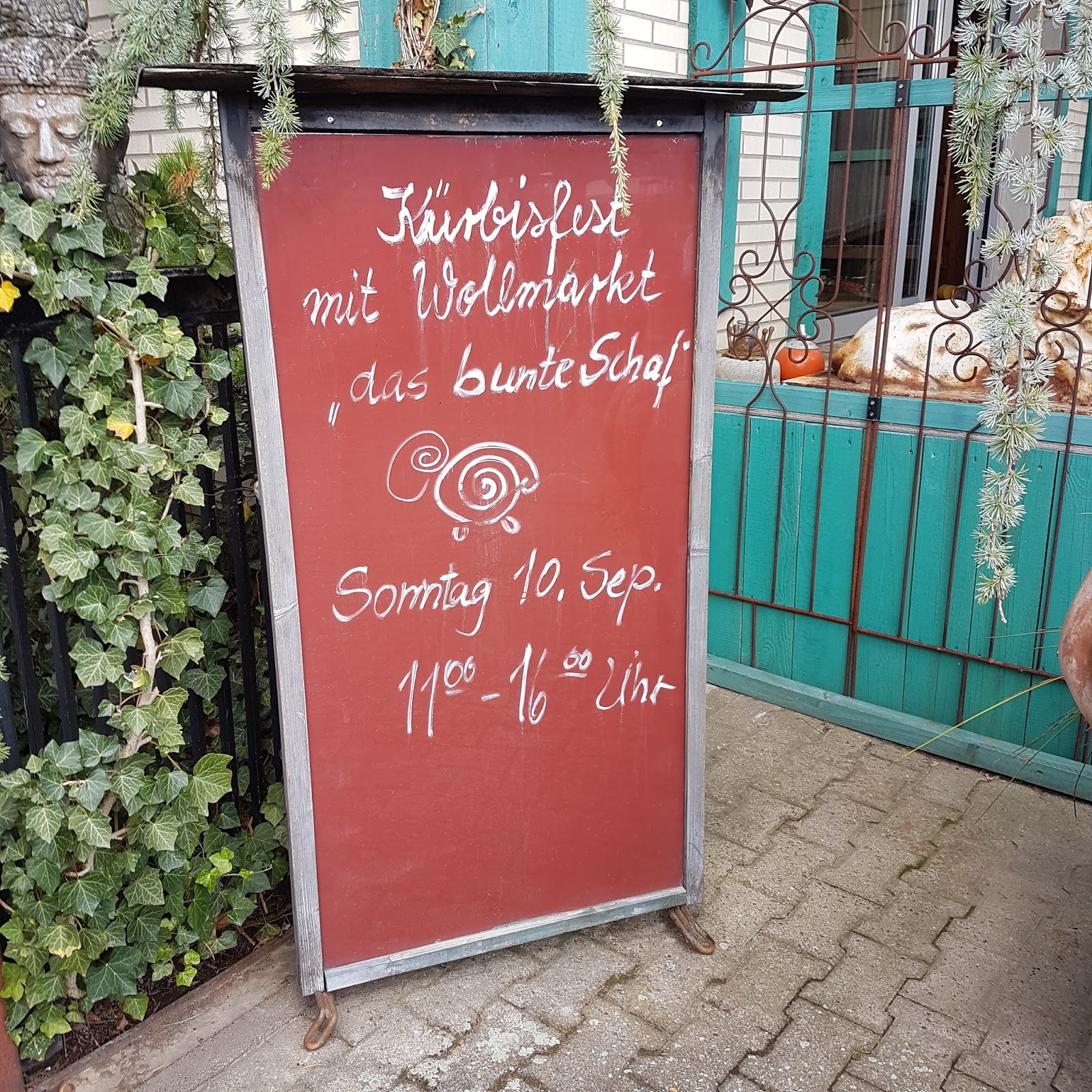 Baugebiet Am Schlittenberg Politiker Wollen Chance Am Schopf