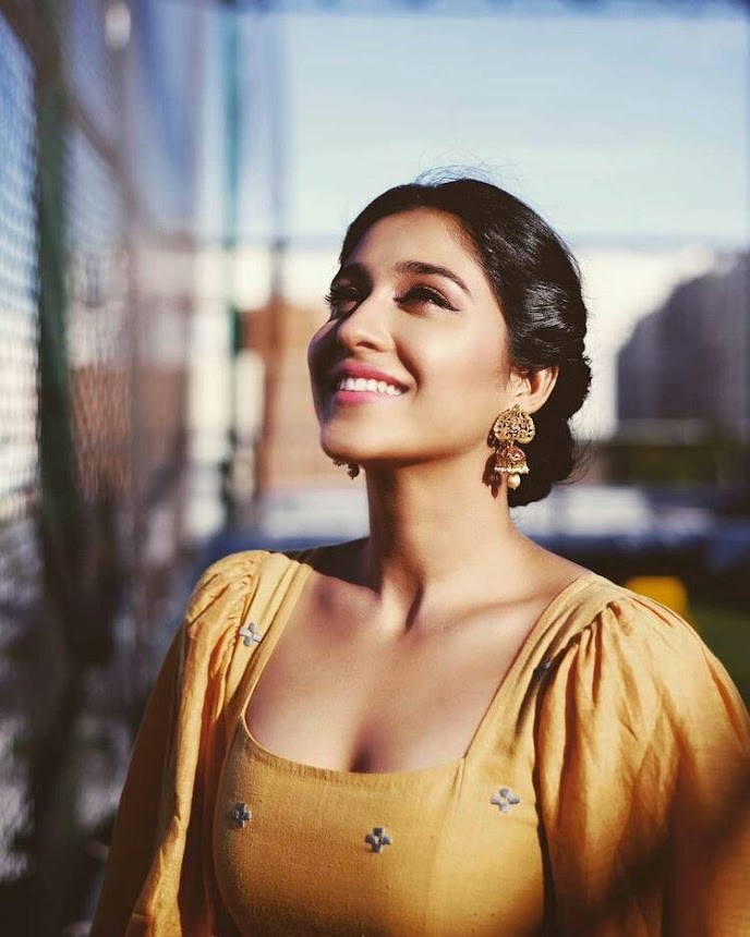 Regina Cassandra