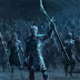 Game of Thrones: primeiras imagens da oitava temporada indicam batalhas