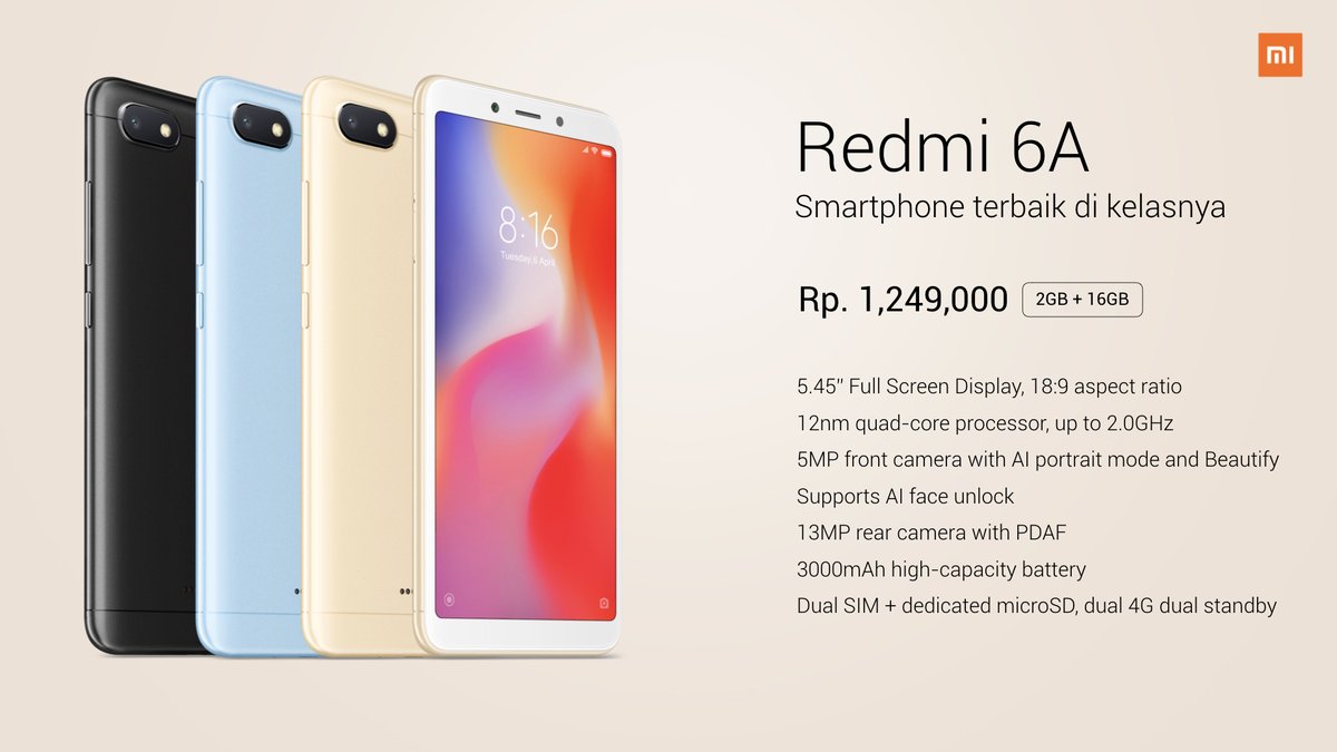 Сравнение redmi 6. Redmi 6 и 6a отличия. Redmi 6 дисплей. Redmi 6 и Redmi 6a отличия. Redmi 6a полифония.