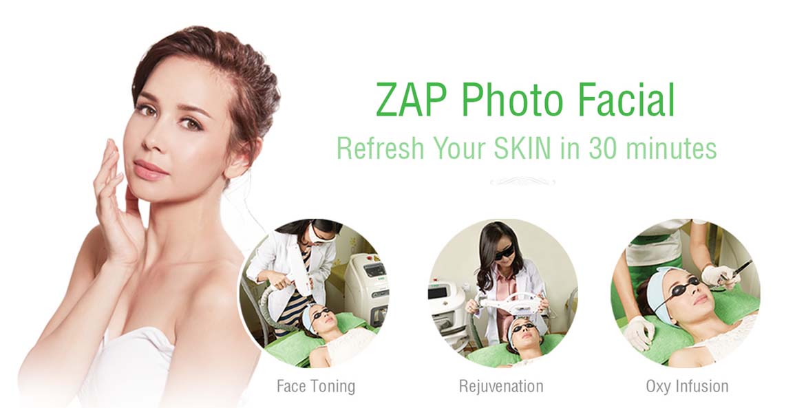 Rainbowdorable by Auzola Indonesian Beauty Blogger (Bahasa Indonesia