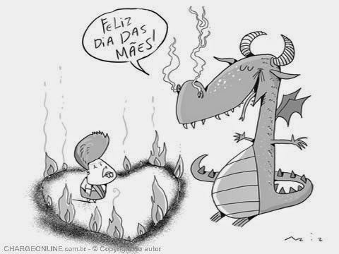 AUTO_aziz.jpg (480×360)