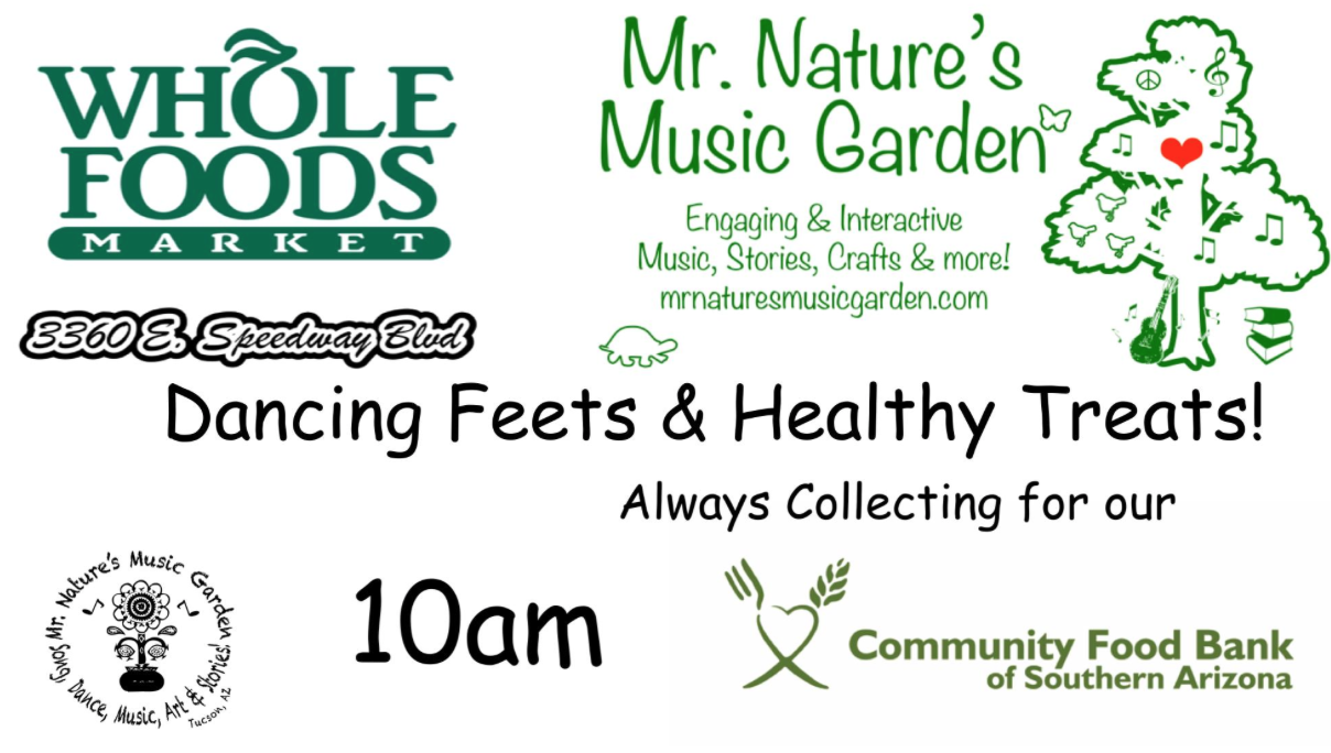 Arizona Families Friday Family Fun In Tucson Arizona 2 17 17 