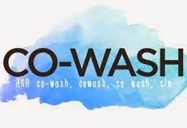 cowash-protect-cheveux-secs-boucles-soleil-mer-piscine-ete