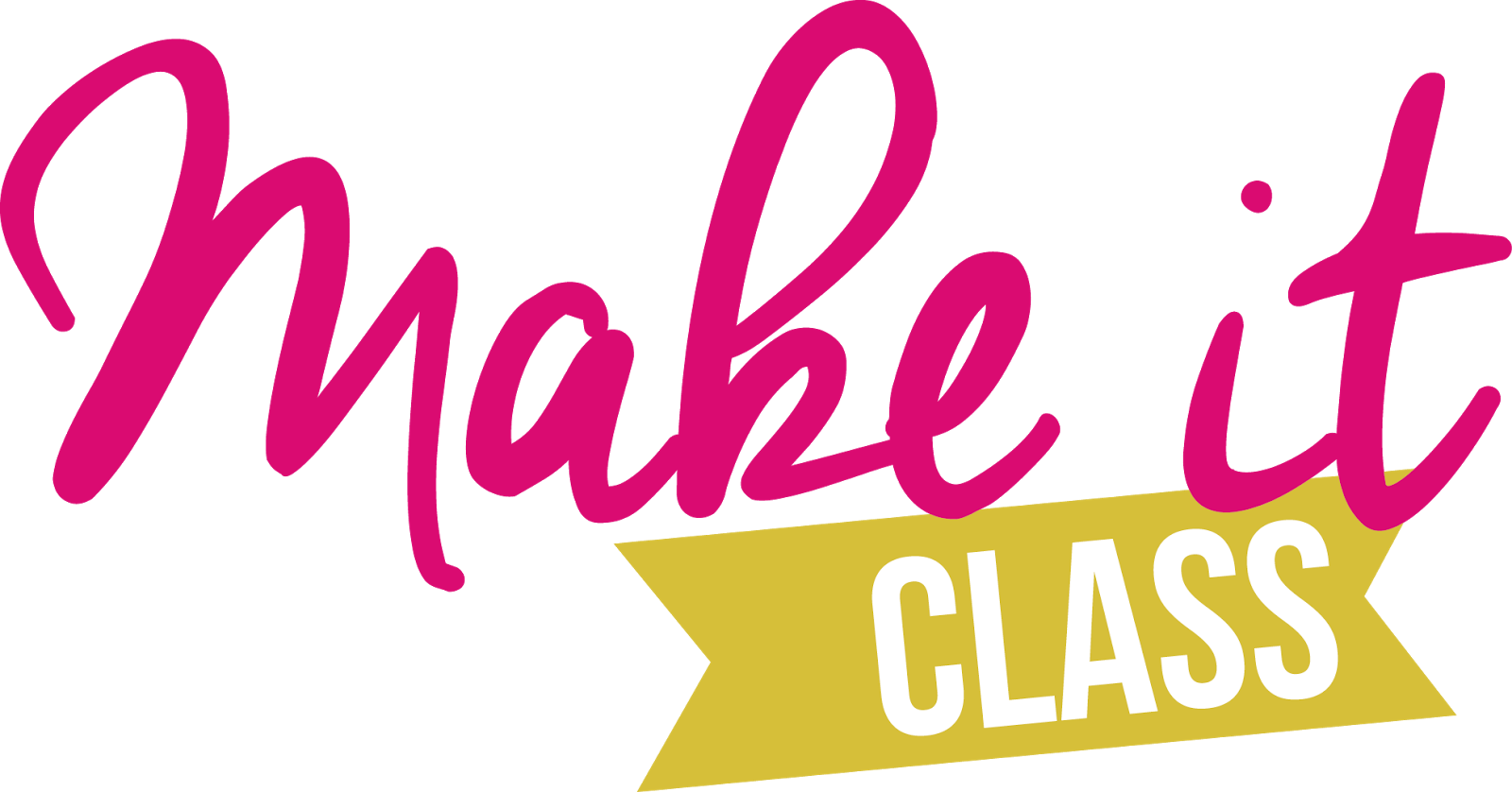 Make it classes. 7 classes a day. Smart фриланса смарт школа. Ict in teaching. Class craft рассказать о нем.