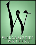 willamette writers