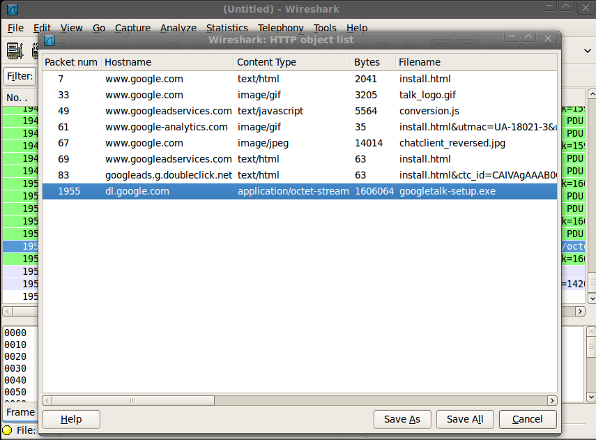 read pcap wireshark python facebook read pcap wireshark python facebook